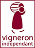 Vignerons Indépendants